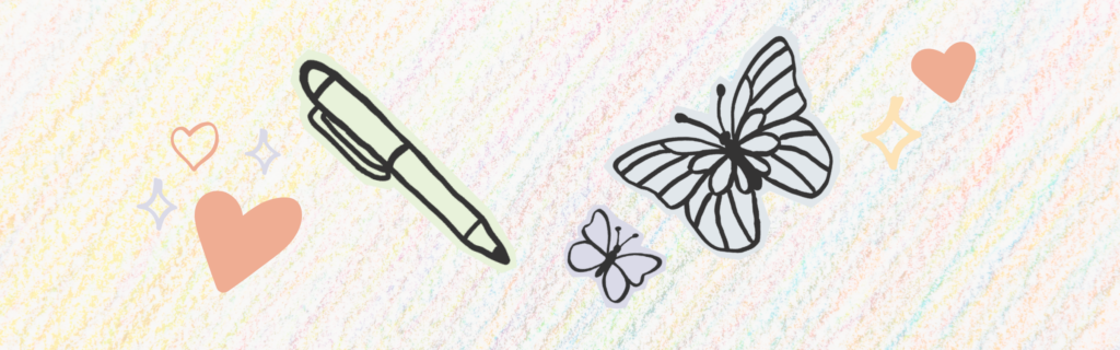 Foster Care Awareness Month: Supporting Foster Care Through Community and Giving 