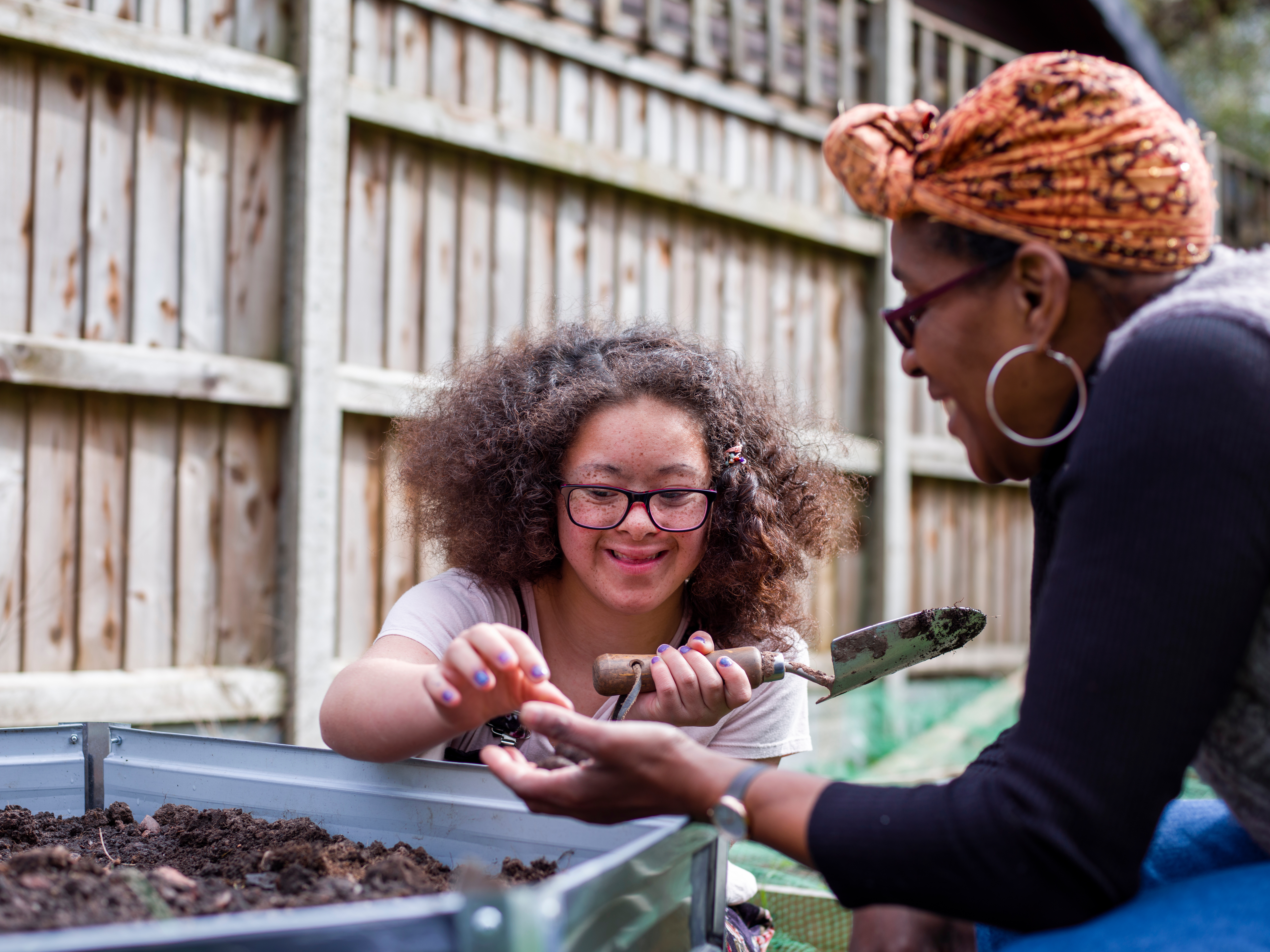 Foster Care Awareness Month: How You Can Help Children in Your Community